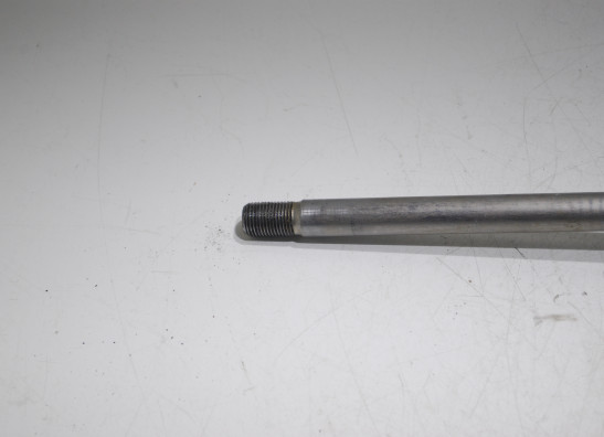 Axle front Yamaha XJ 600 Diversion