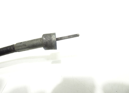 Tachowelle Yamaha XJR 1300