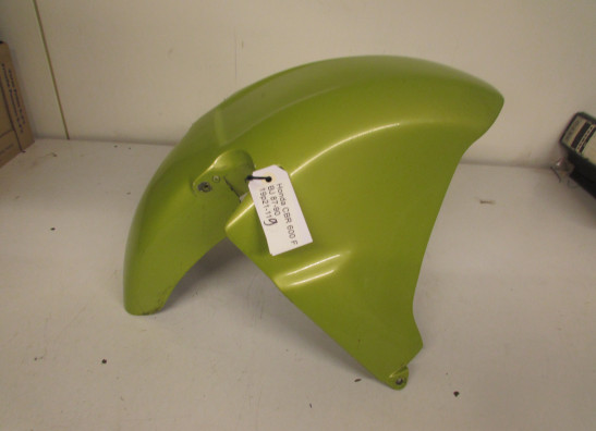 Front fender Honda CBR 600 F