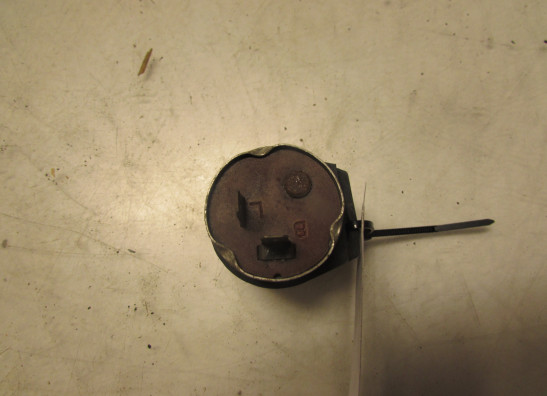 Regler Gleichrichter Honda Goldwing GL