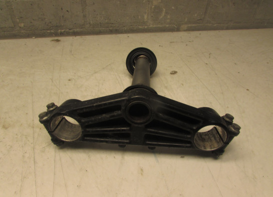 Steering stem Kawasaki ZZR 1100