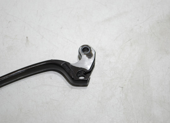 Koppelingshandle BMW K 1100 LT