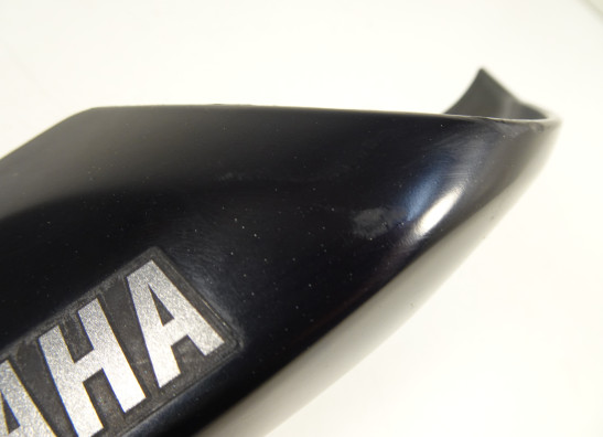 Cowl rear right Yamaha MT 07