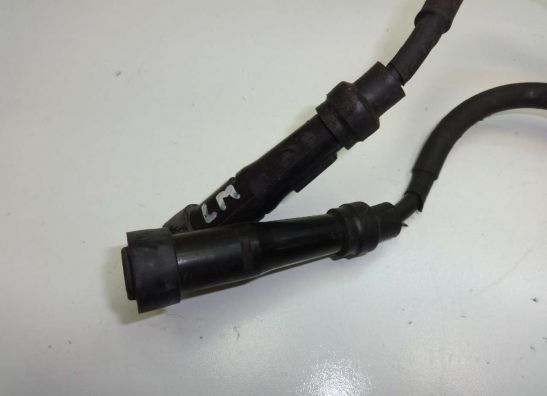 Ignition Coil Suzuki GSX 750