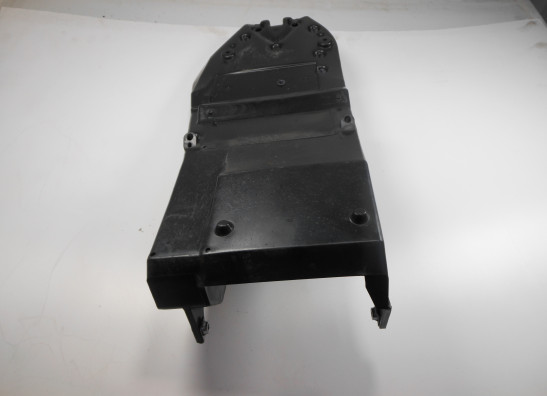 Achterspatbord Kawasaki Z 750