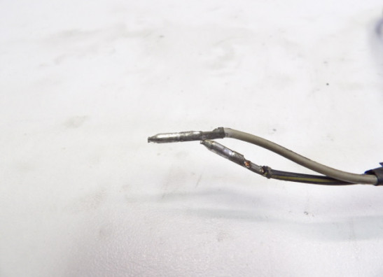 Blinker hinten rechts Kawasaki GPX 600