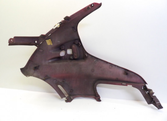 Rechter topkuip Honda ST 1100 Pan European