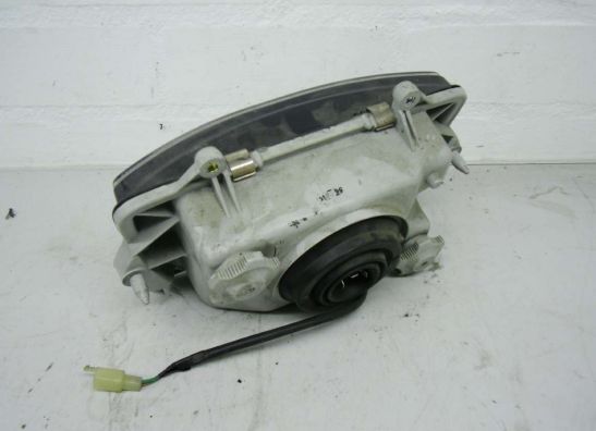 Scheinwerfer Honda CBR 600 F