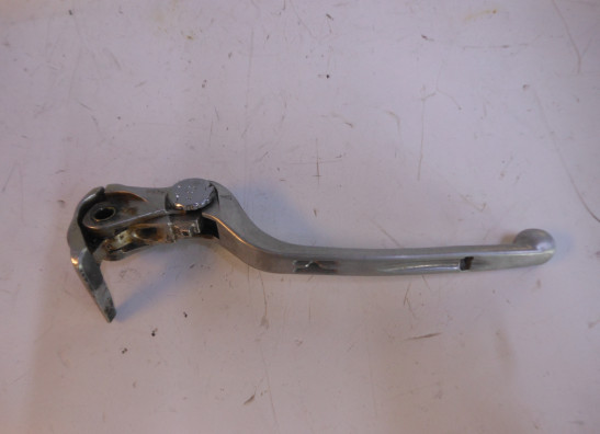 Remhandle Suzuki GSX R 1000 2007-2008