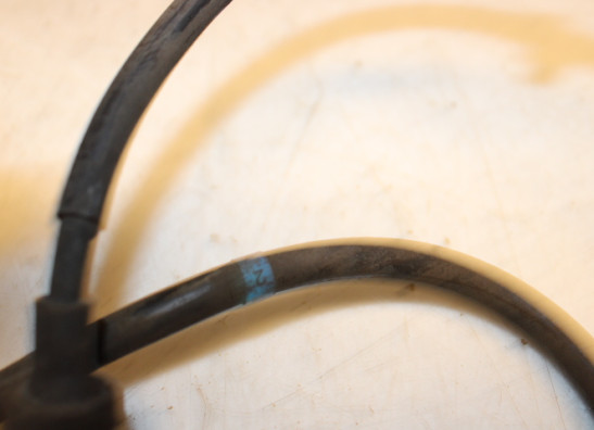 Bobine Yamaha XJ 900 S Diversion