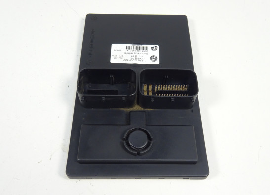 CDI ECU unit BMW R 1200 ST