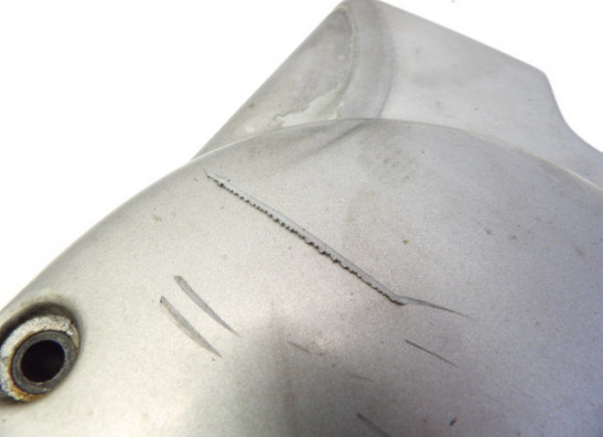 Engine cover front spocket Yamaha XV 250 Virago