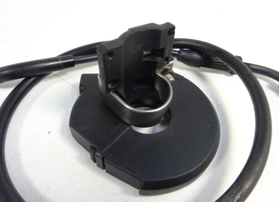 Gaskabel BMW K 1200 R 