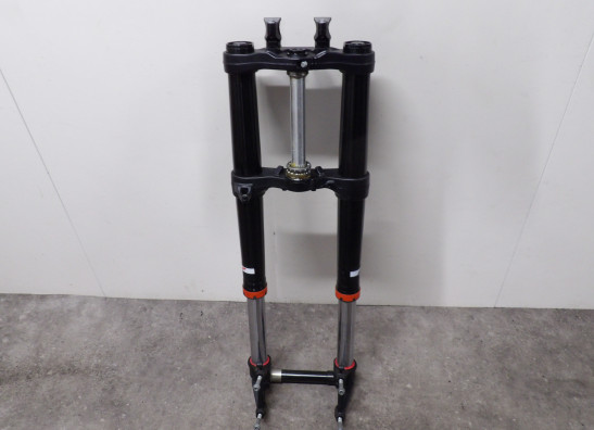 Voorpoten compleet KTM 790 Adventure