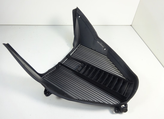 V bak voor BMW K 1200 S 