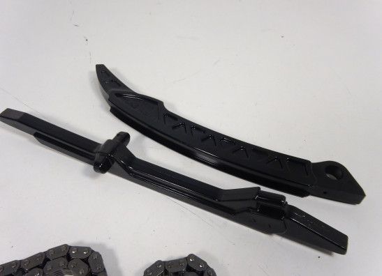 Nockenwelle Aprilia Tuono 660