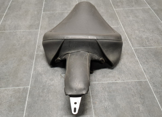 Zadel Harley Davidson FXDWG Dyna Wide Glide