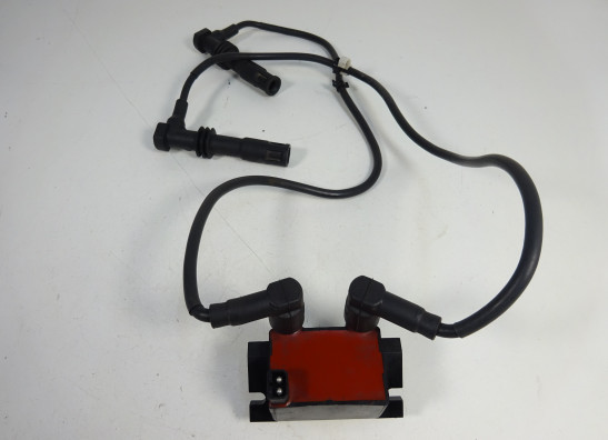 Zundspule BMW R 1150 GS