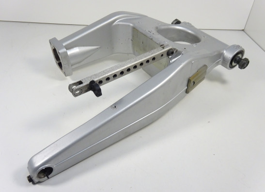 Achterbrug Yamaha FJR 1300