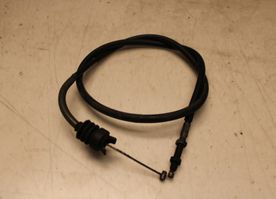 Clutch cable Yamaha XJ 900 S Diversion