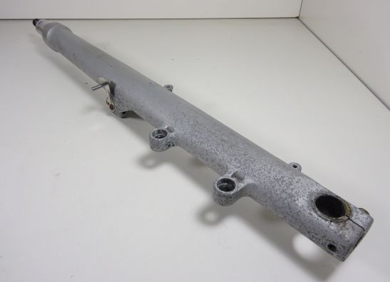 Voorpoot rechts compleet BMW K 1200 LT