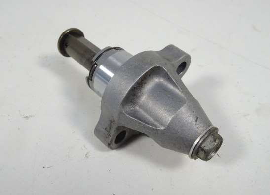 Nokkenas Yamaha FJR 1300