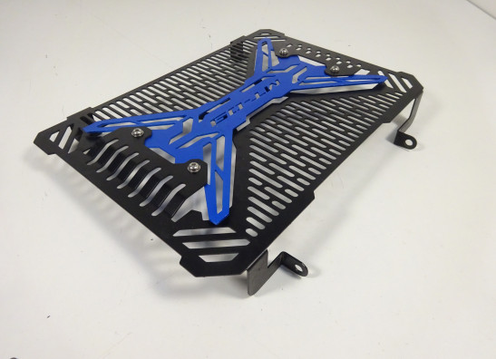 Radiator toebehoren Yamaha MT 09