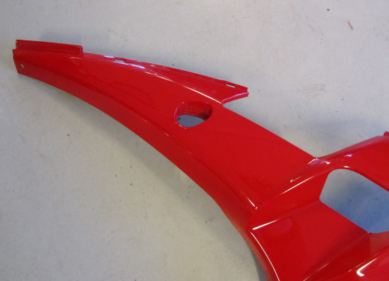 Linker onderkuip Yamaha YZF R6