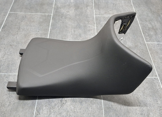 Zadel KTM 1290  Super Adventure