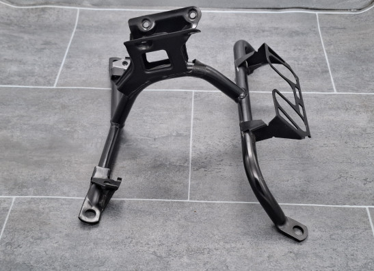 Kuipframe BMW K 1100 LT