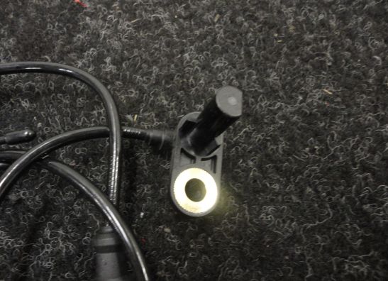 ABS Sensor fuhler vorne Kawasaki Z 1000