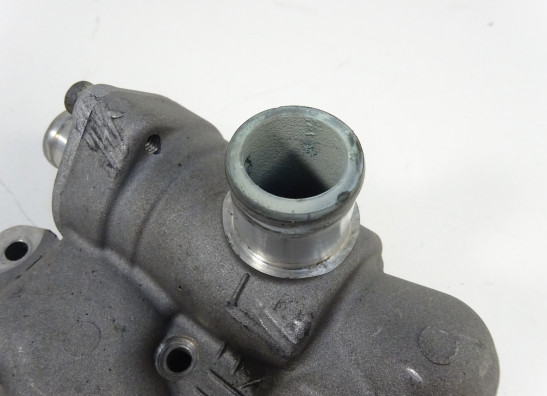 Thermostaat Ducati 749  999