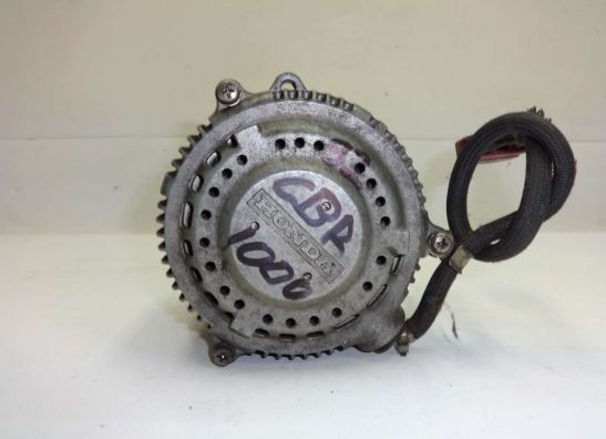 Dynamo Honda CBR 1000 F