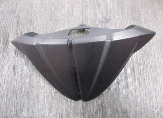 Topkuip bekleding Ducati 848 2010-2013
