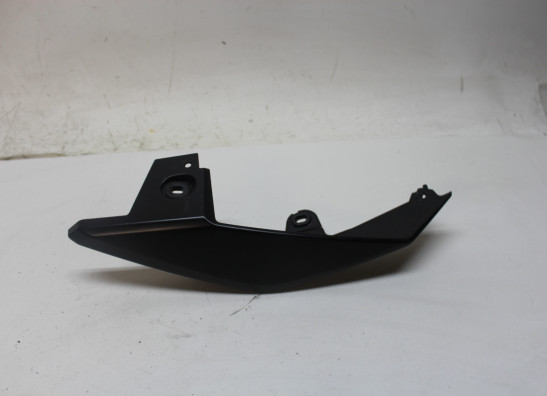 Cowl rear right Yamaha MT 09
