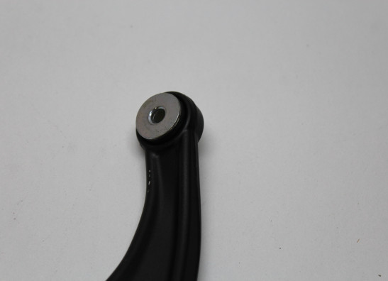 Benzintank Yamaha XSR 900