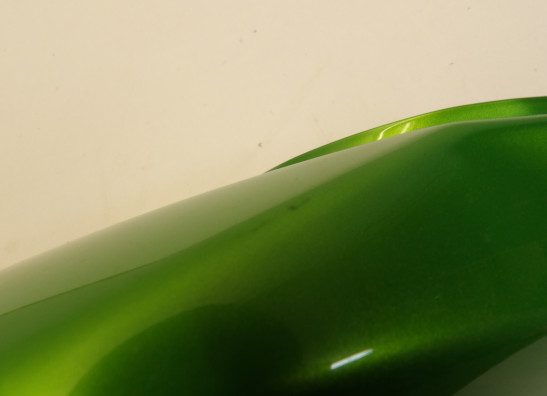 Cowl rear right Kawasaki Z 750