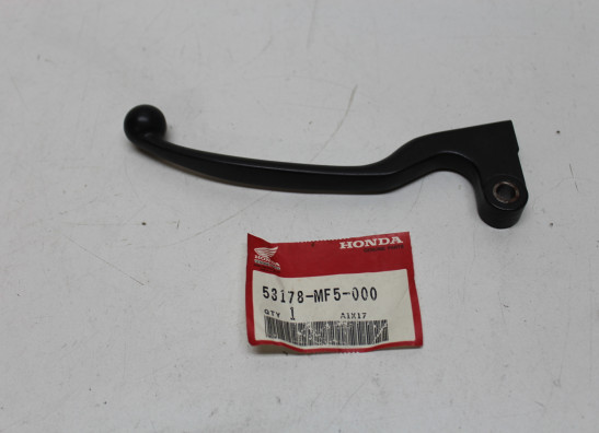 Koppelingshandle Honda VT 500