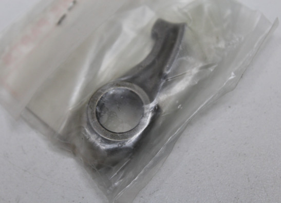 Nockenwelle Kawasaki ZXR 750 R