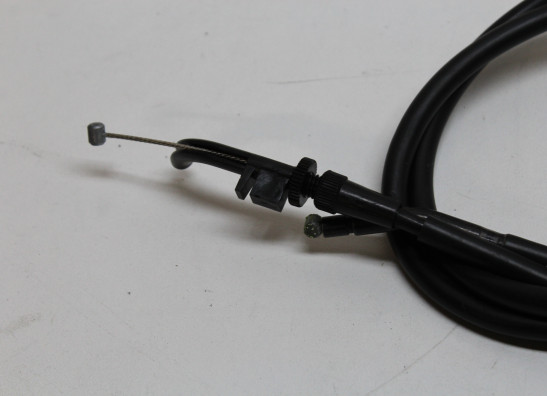 Gaskabel Kawasaki Z 900