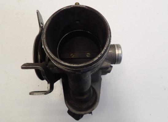 Einspritzanlage BMW R 1100  1150 RS