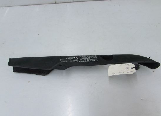 Kettenschutz Honda CB 750 