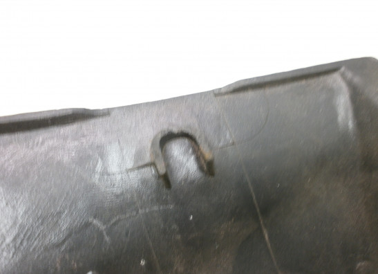 Linker zijkuip klein Honda CB 750 