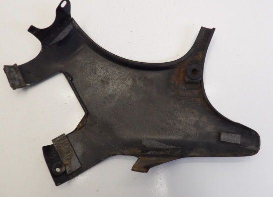 Frame body parts Honda VT 1100
