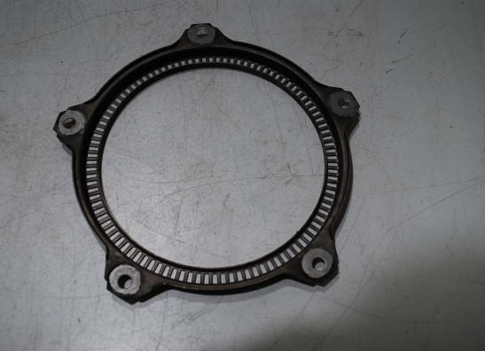 ABS ring voor BMW R 1200 RT