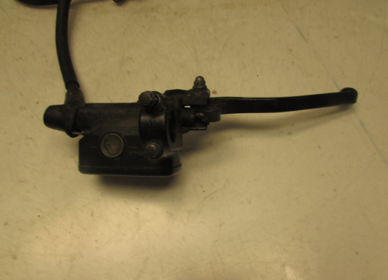 Clutch master cylinder Honda ST 1100 Pan European