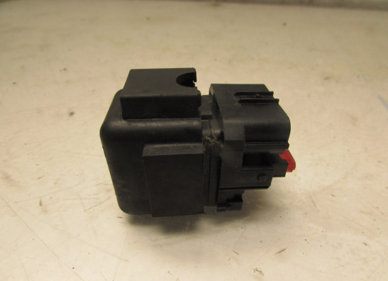 Startmotor relais Honda VFR 1200 X Crosstourer