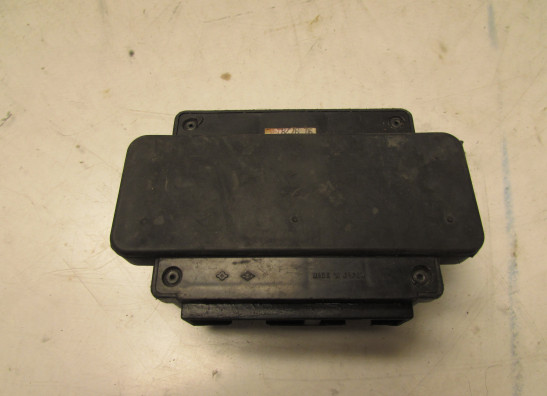 Zekeringkast Kawasaki GPX 750