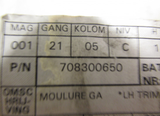 Overig Can-am Overig Can Am