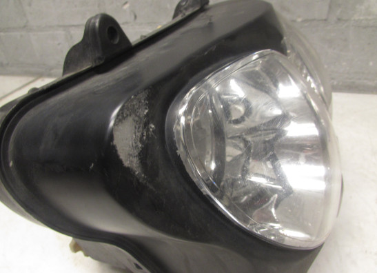 Headlight Suzuki GSX F 750